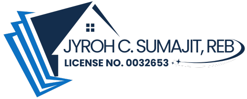 Book a Free Consultation with Us